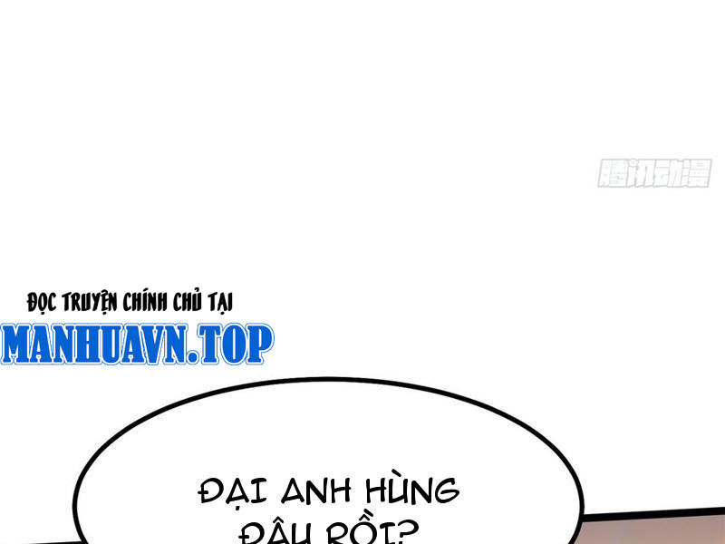 Chapter 73