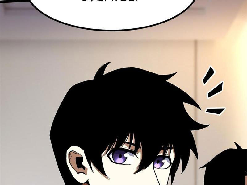Chapter 73