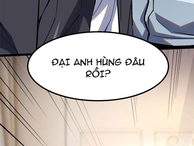 Chapter 73