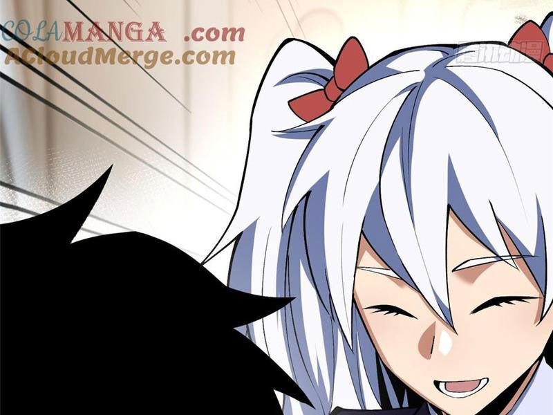 Chapter 73