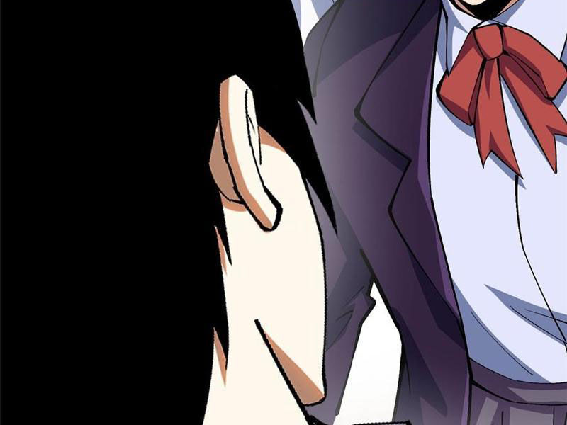 Chapter 73