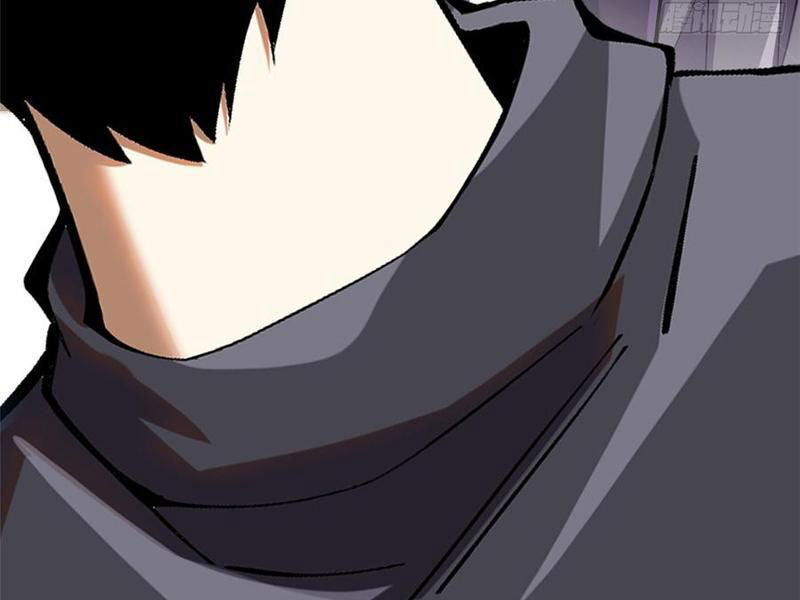 Chapter 73