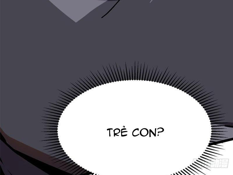 Chapter 73