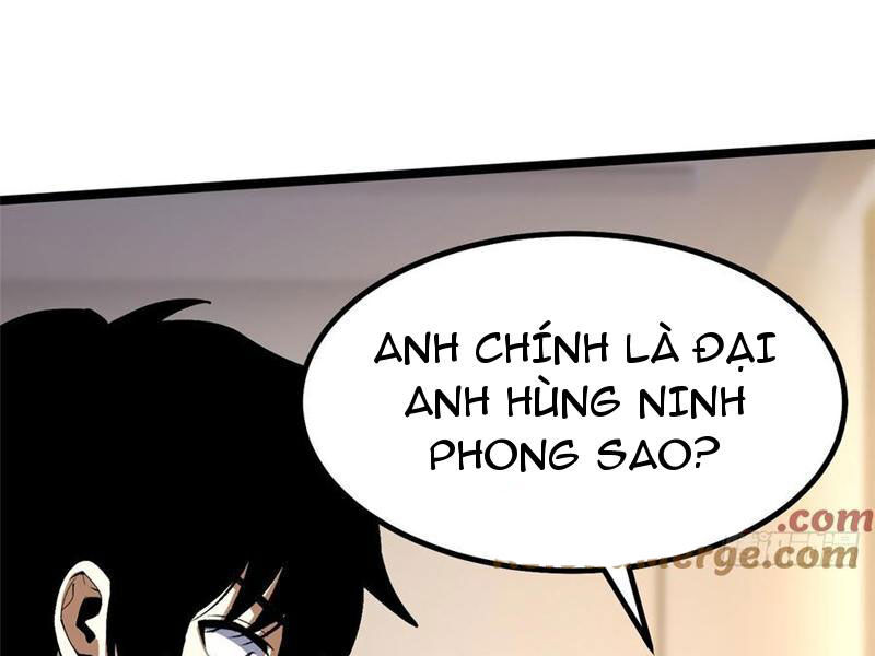 Chapter 73