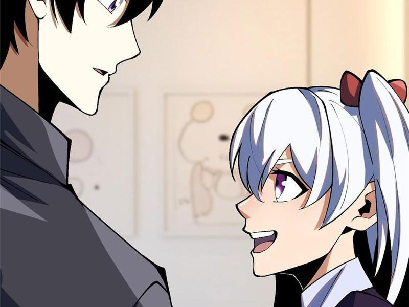 Chapter 73