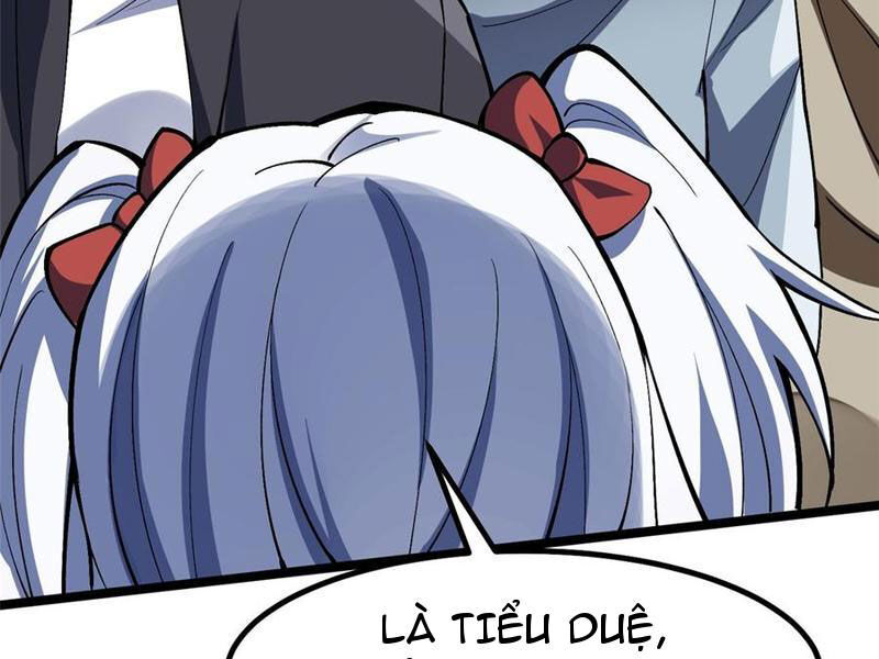 Chapter 73