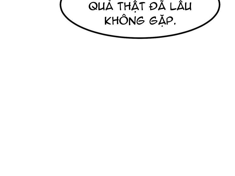Chapter 73