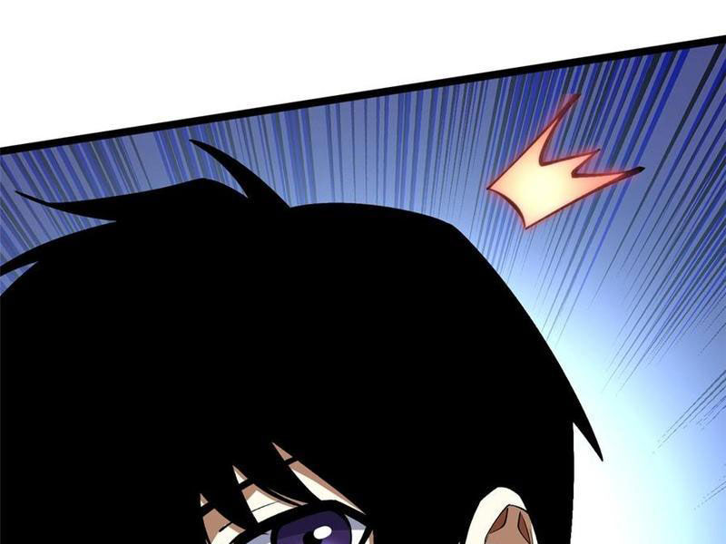 Chapter 73