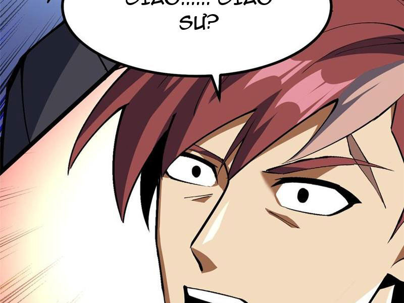 Chapter 73