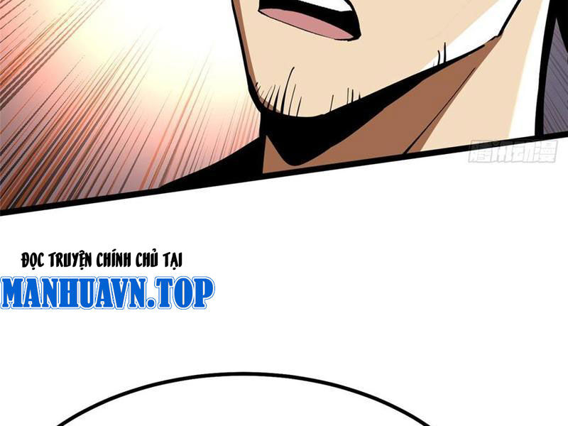 Chapter 73