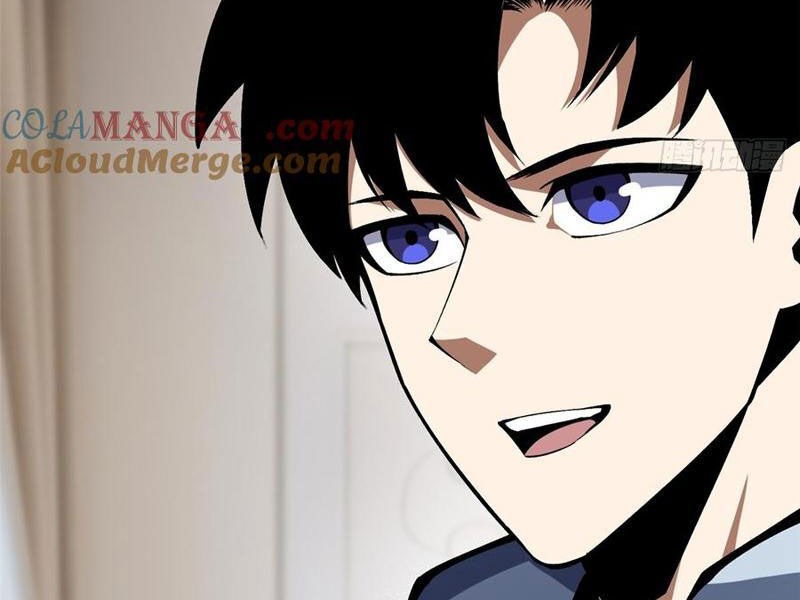 Chapter 73