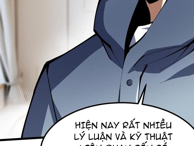 Chapter 73