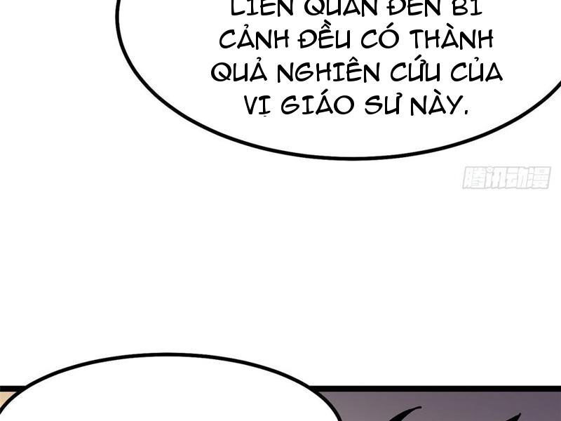 Chapter 73