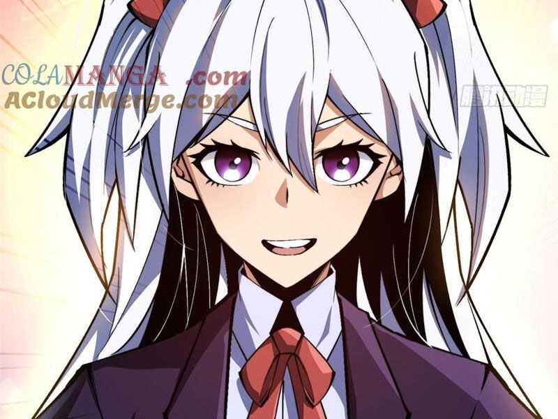 Chapter 73
