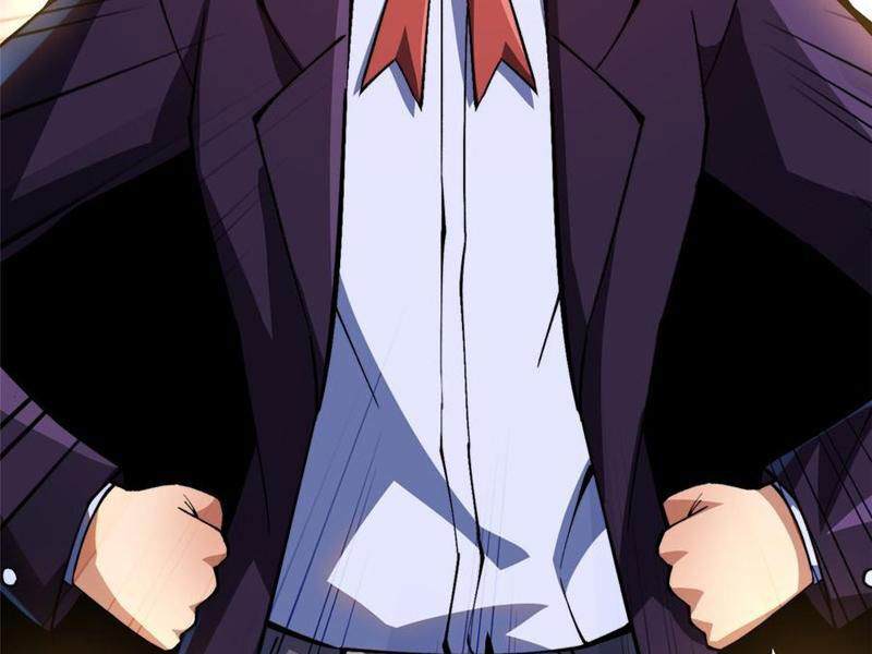 Chapter 73