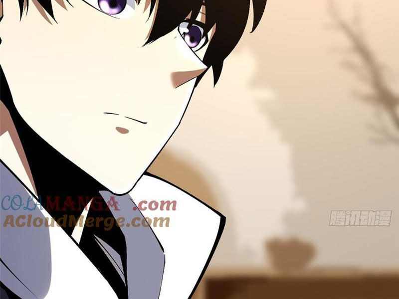 Chapter 73