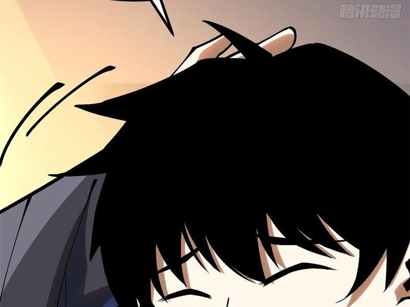Chapter 73