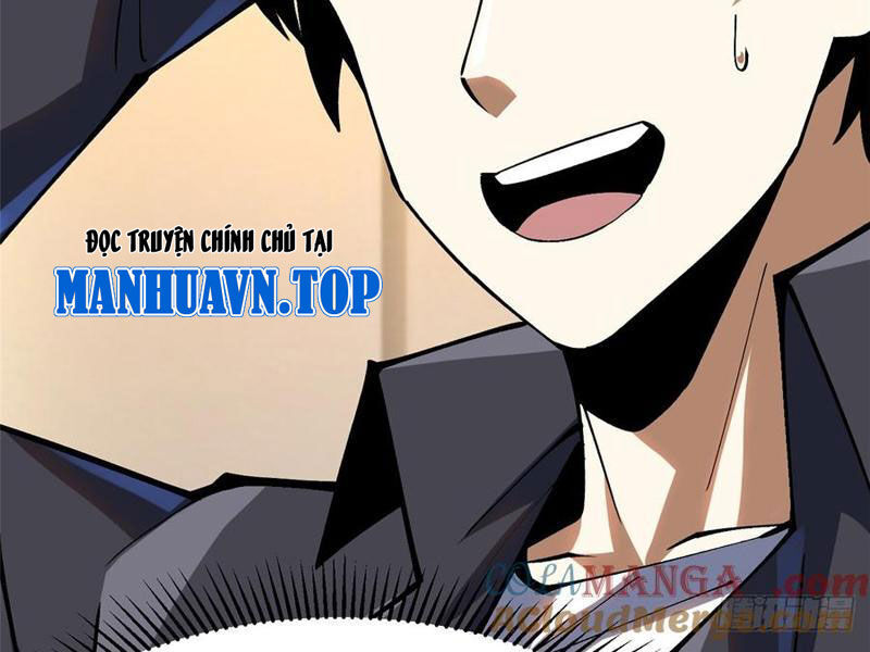 Chapter 73