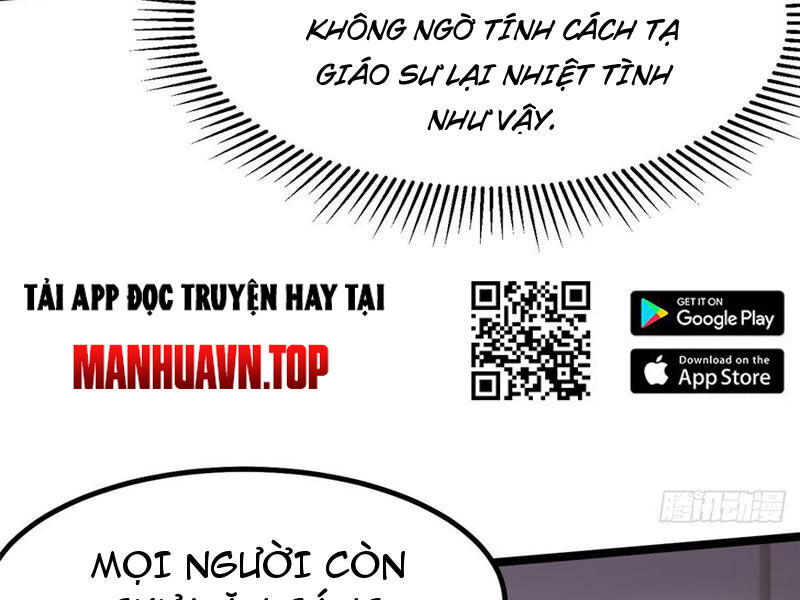 Chapter 73