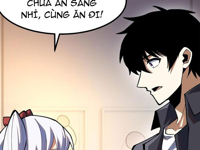 Chapter 73