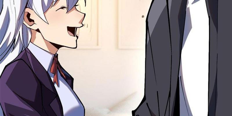 Chapter 73