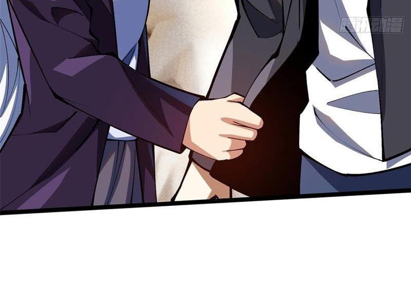 Chapter 73