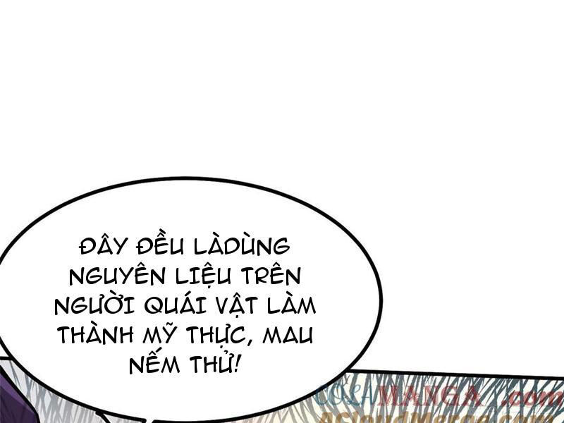 Chapter 73