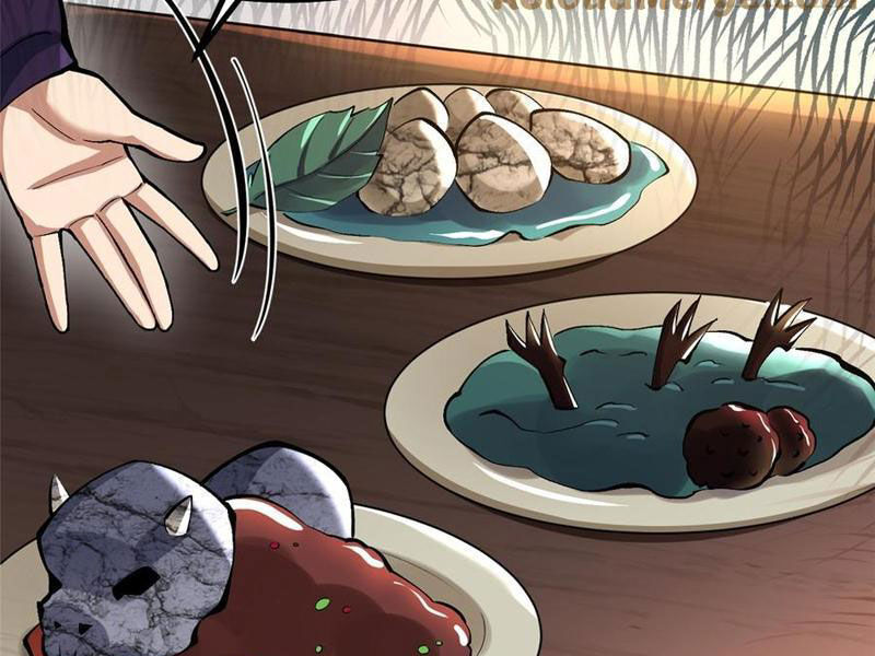 Chapter 73