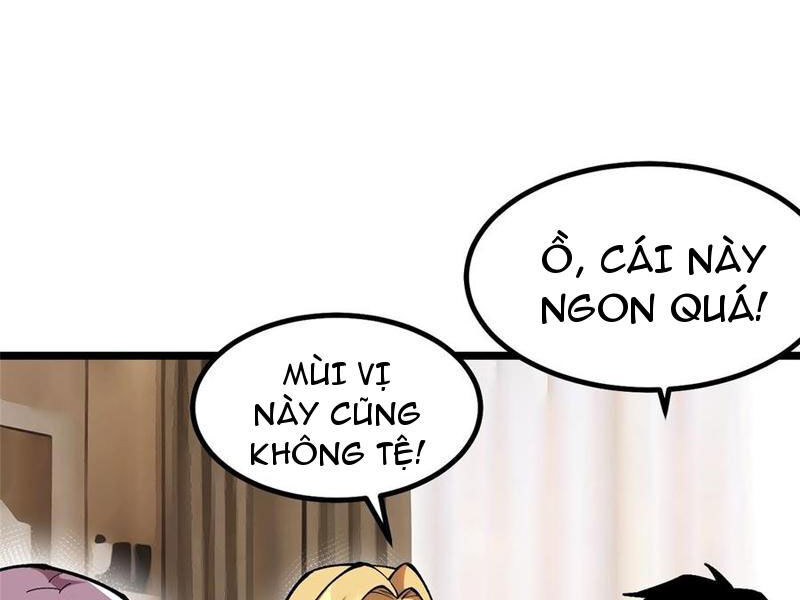 Chapter 73