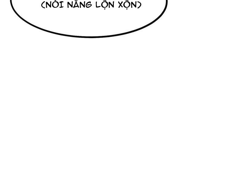 Chapter 73