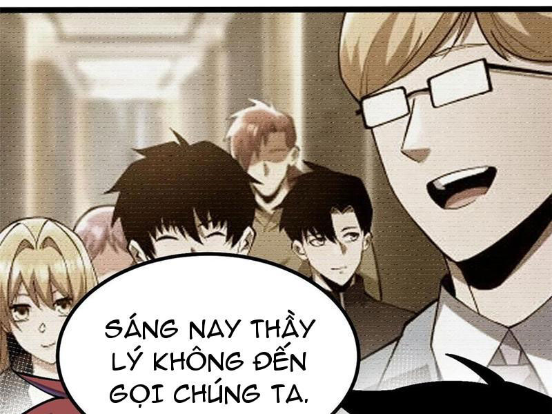 Chapter 73