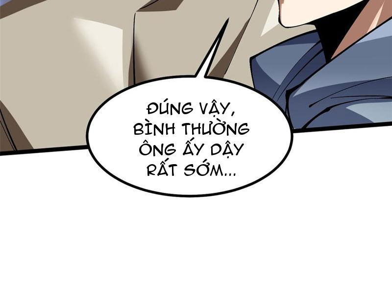 Chapter 73