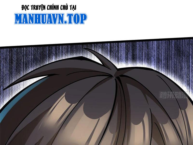 Chapter 73