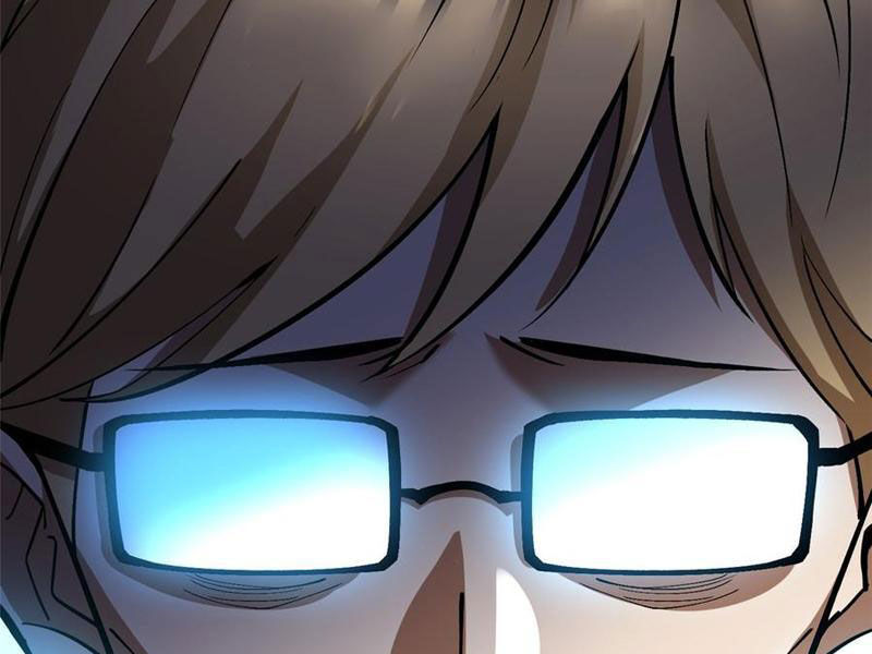 Chapter 73