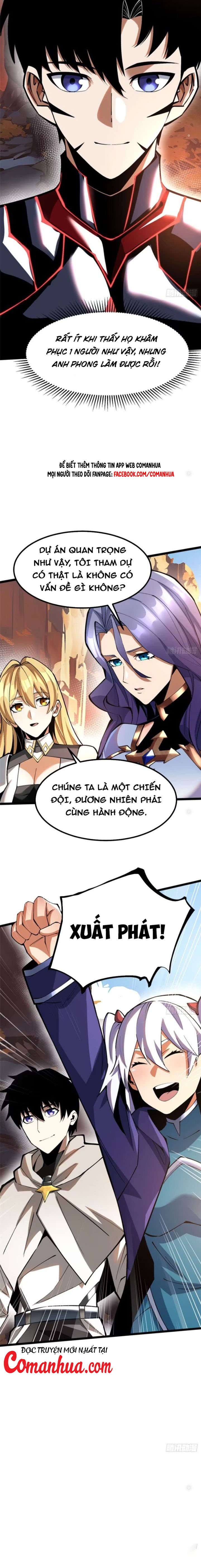 Chapter 74