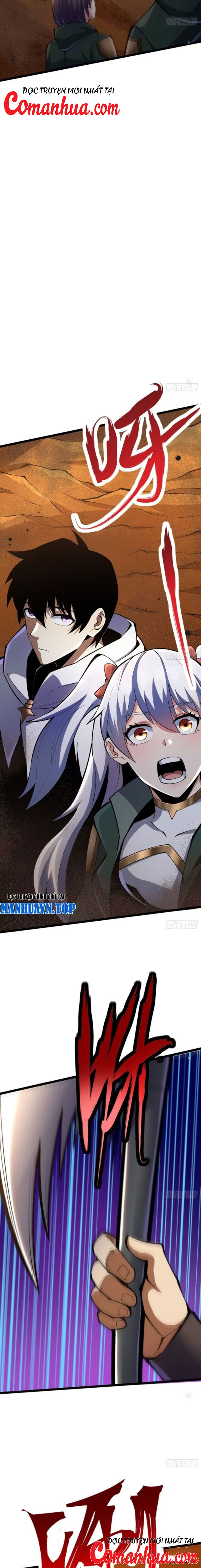 Chapter 74