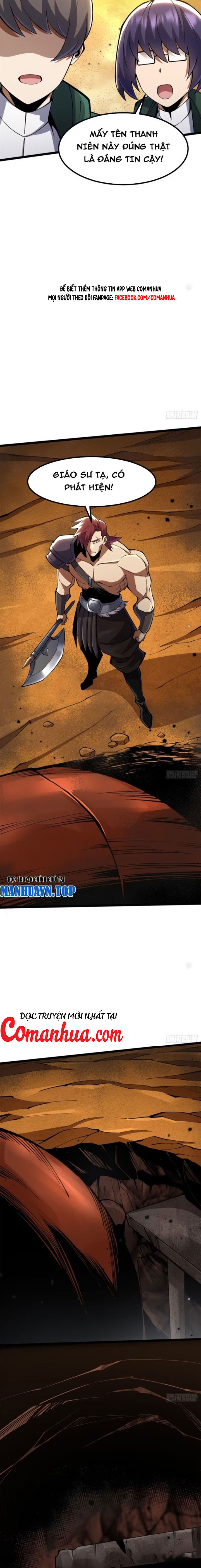 Chapter 74
