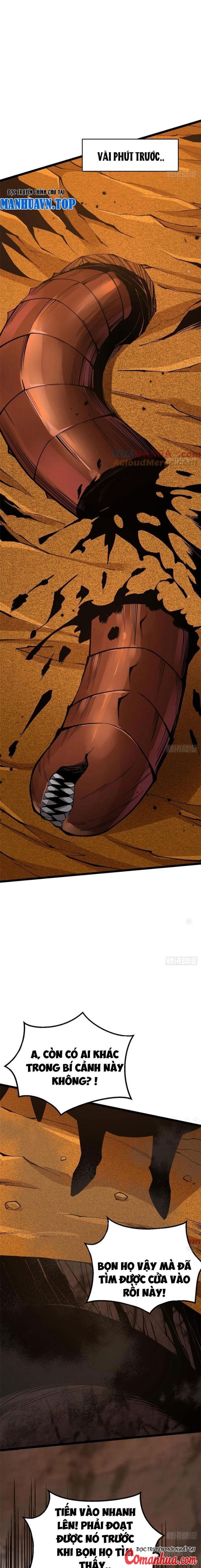 Chapter 75