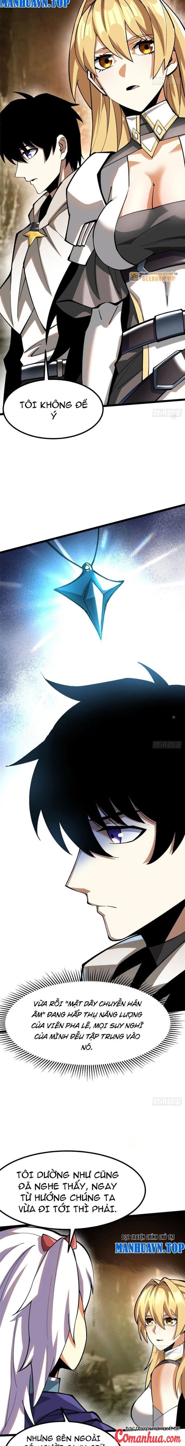Chapter 75