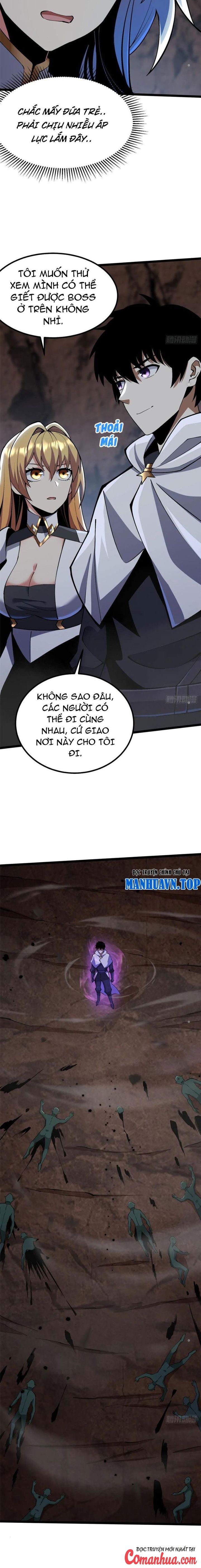 Chapter 75