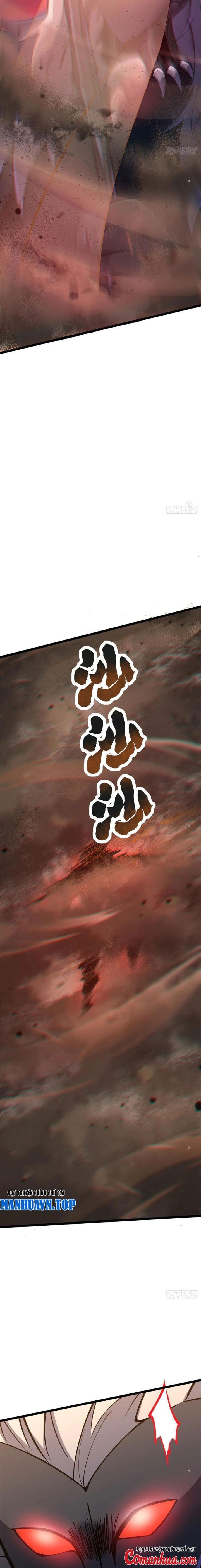 Chapter 75