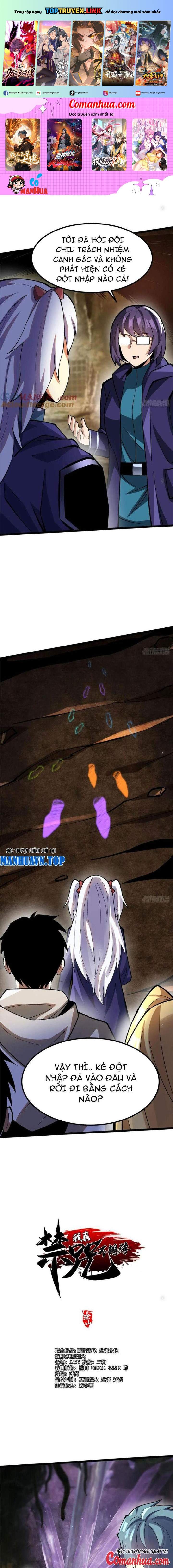 Chapter 76