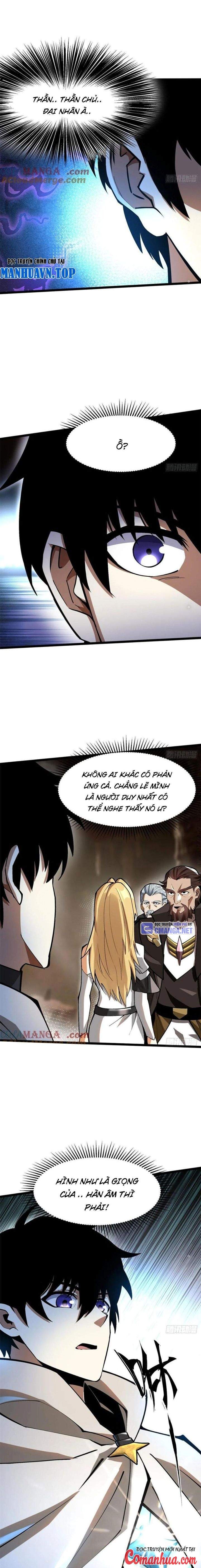 Chapter 76