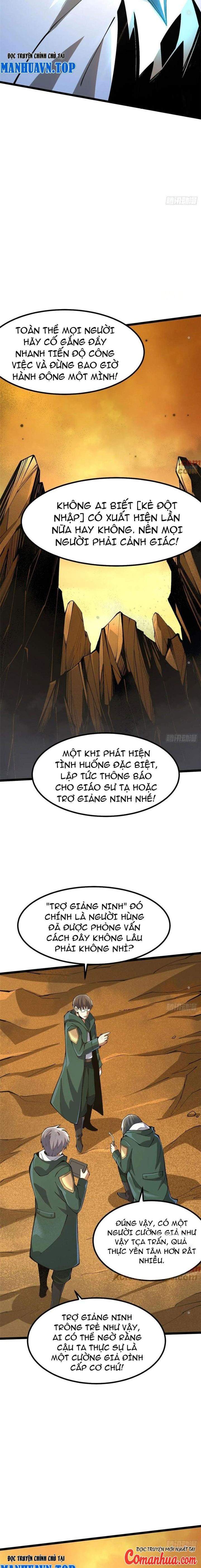 Chapter 76