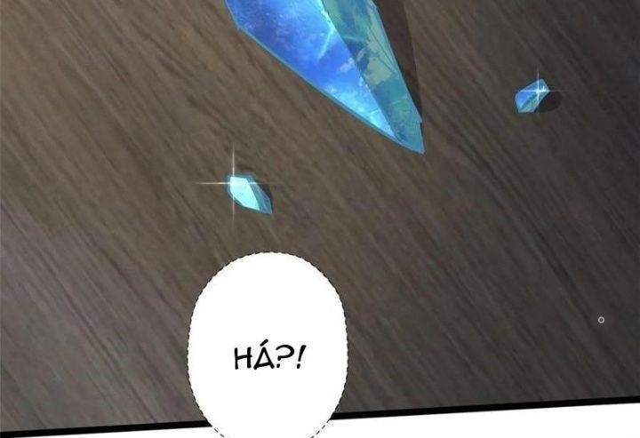 Chapter 76