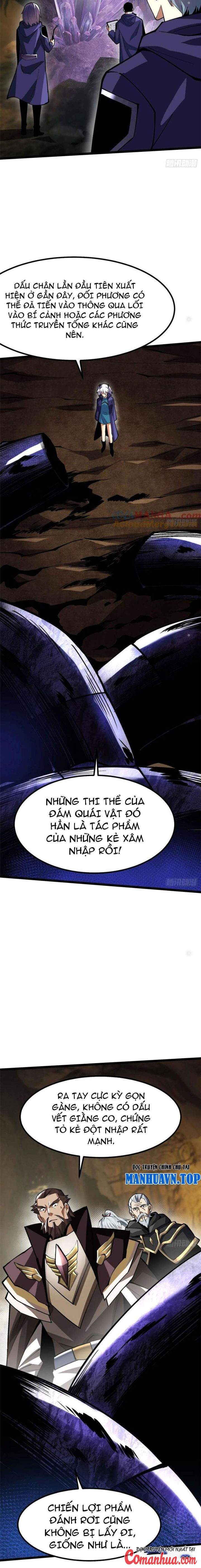 Chapter 76