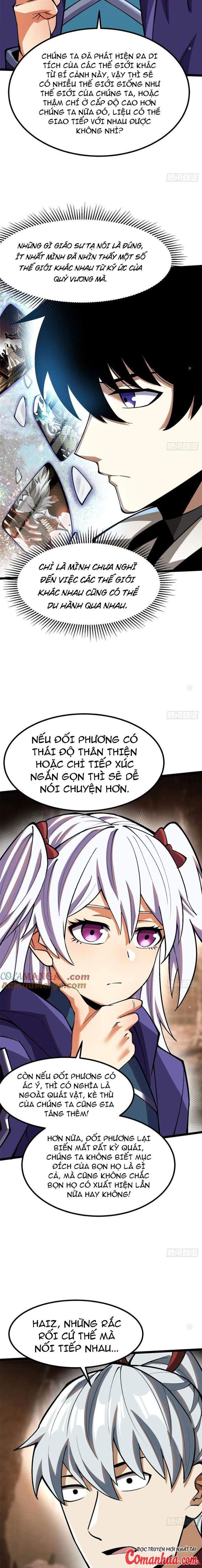 Chapter 76
