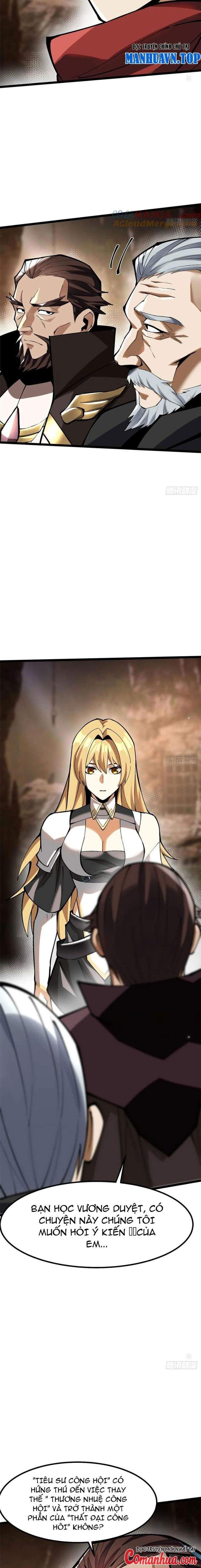 Chapter 76