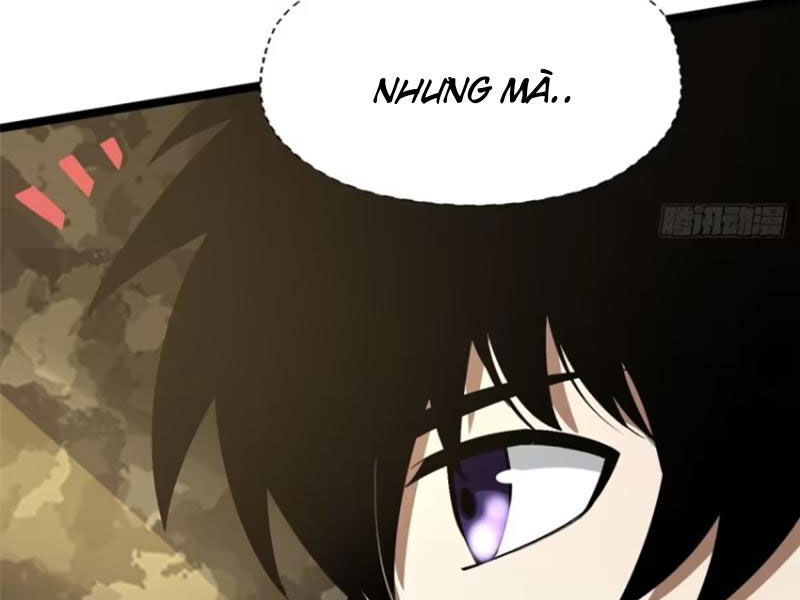 Chapter 77