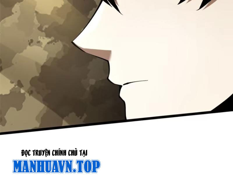 Chapter 77